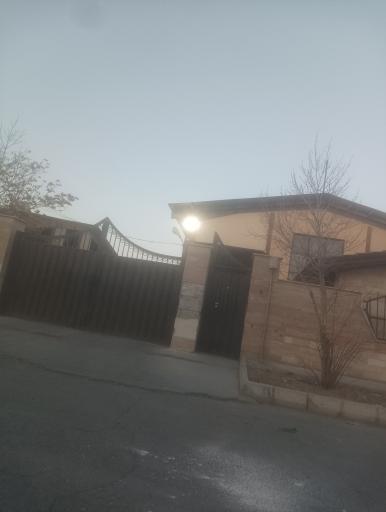 عکس کارخانه فن آوران امید