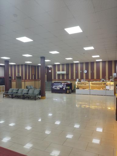 عکس سینما استقلال خرم آباد