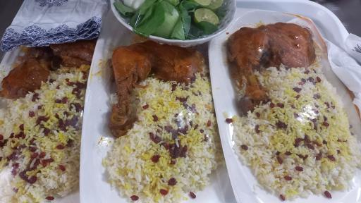 عکس مهمانسرا و سفرخانه سنتی کاسبی 