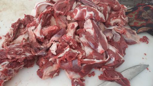 عکس مهمانسرا و سفرخانه سنتی کاسبی 