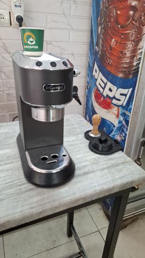 عکس چایخانه  مهدی