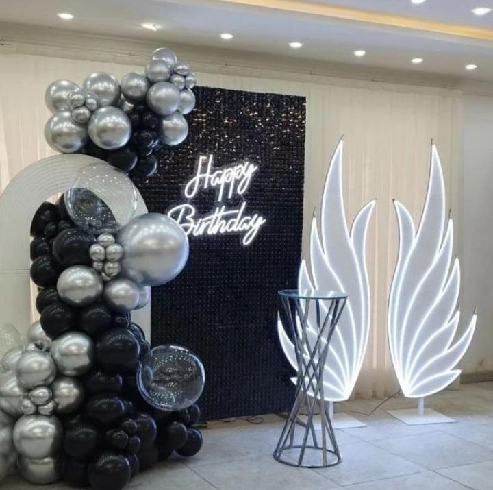 عکس شهر شادی۱۰۰