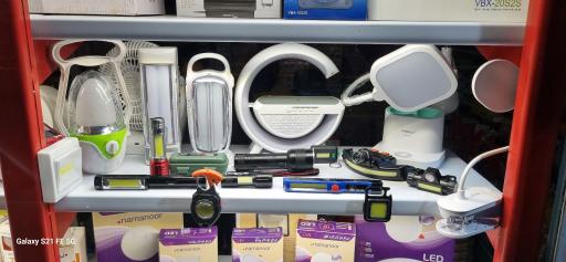 عکس الکتریکی سایا الکتریک