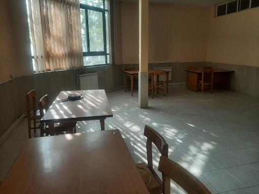 کتابخانه حدیث