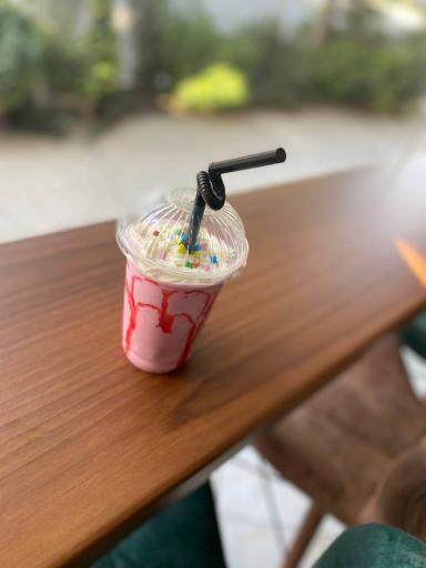 عکس کافه ریبار