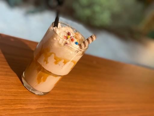 عکس کافه ریبار