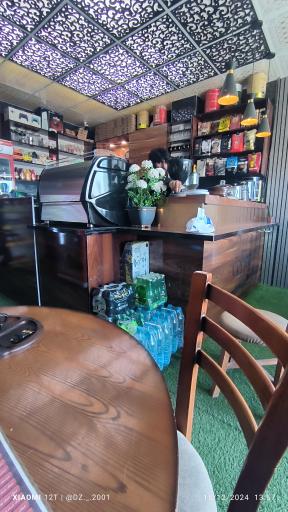 عکس کافه گیم پلاس