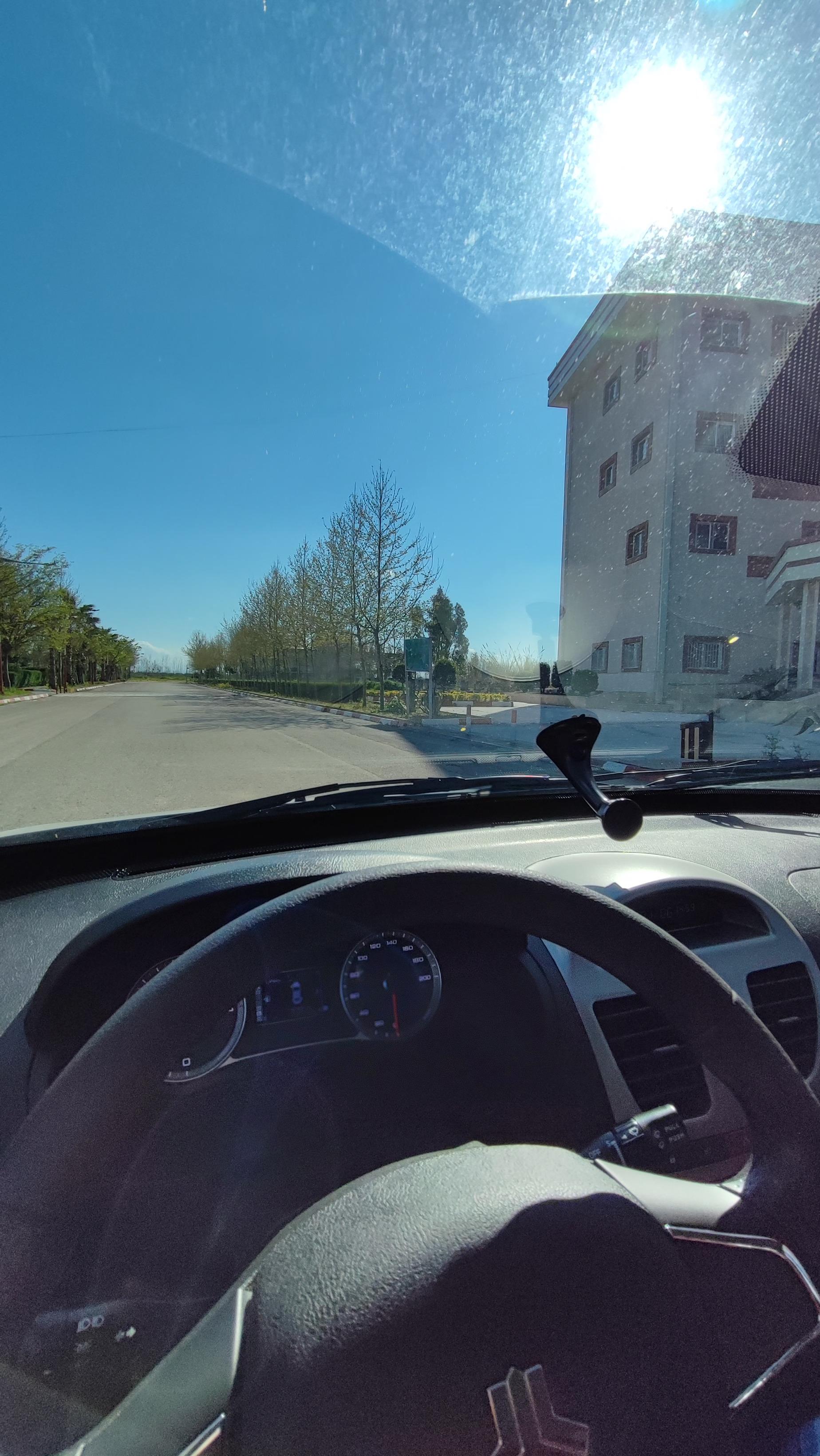 عکس دانشکده پیراپزشکی و فناوری های نوین پزشکی