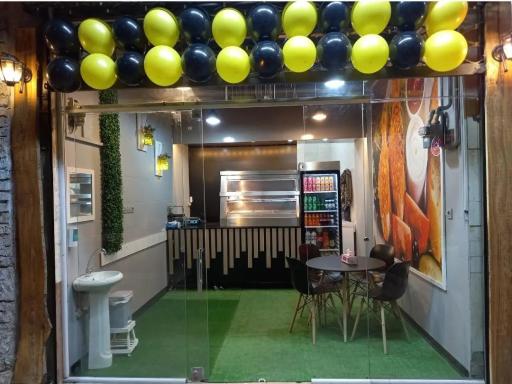 عکس خانه سوخاری