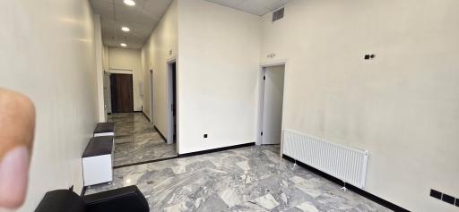 عکس درمانگاه پزشکی و درمانی پارسه