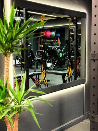 عکس  باشگاه ورزشی روژیار