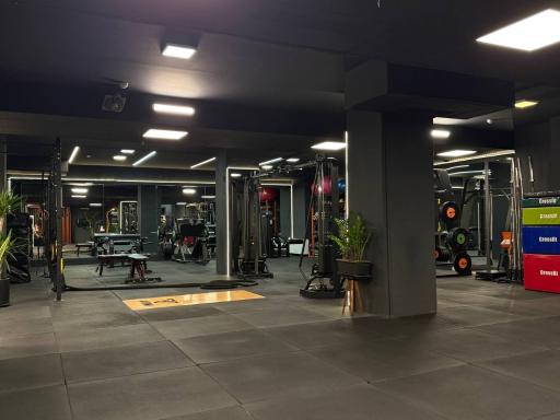 عکس  باشگاه ورزشی روژیار