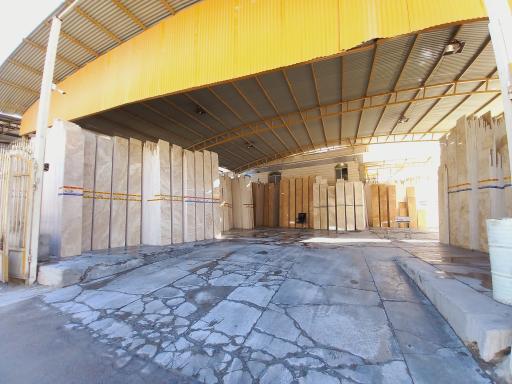 عکس سنگبری المان ۱