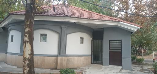 عکس سرویس بهداشتی