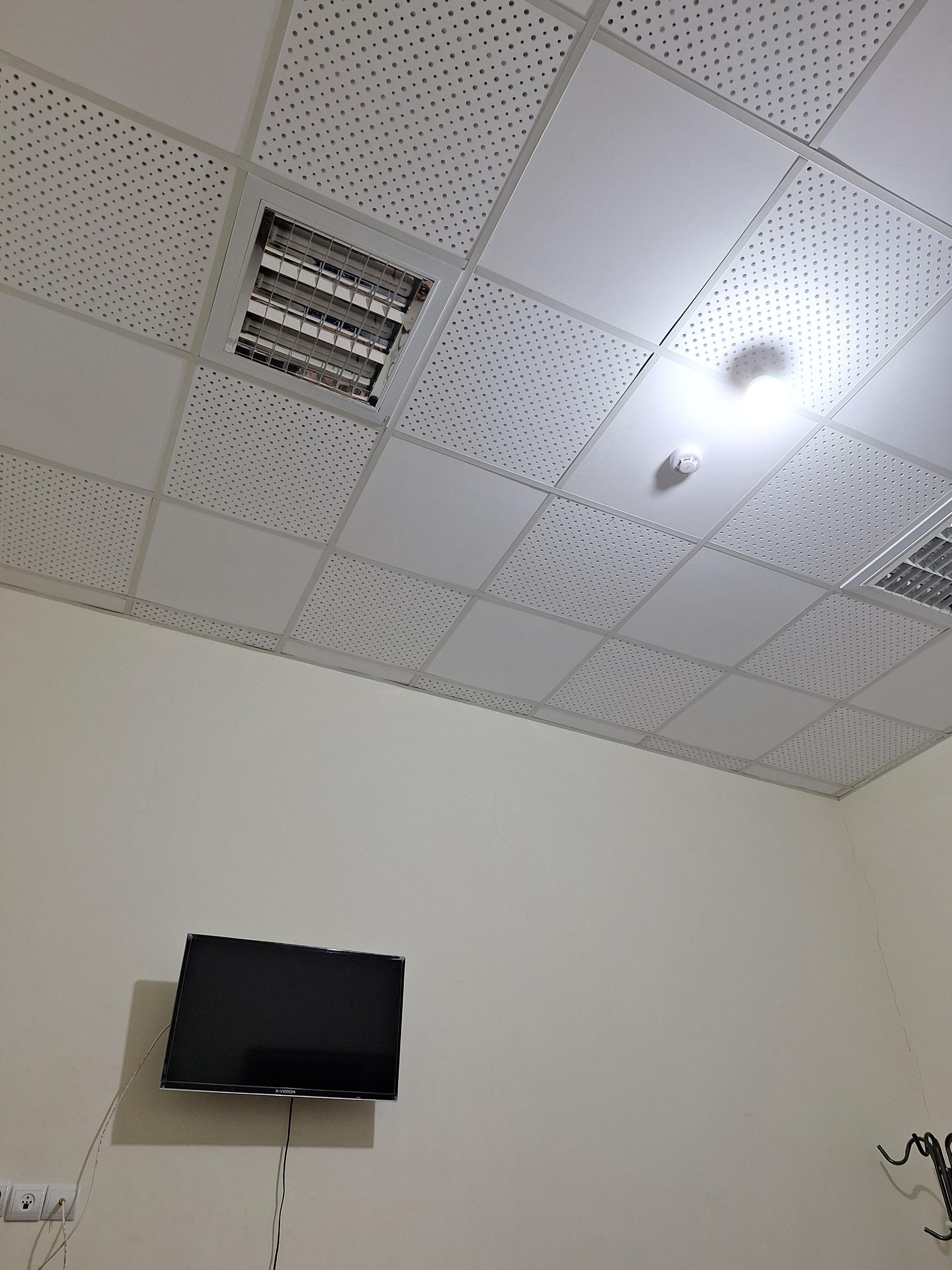 عکس مجتمع رفاهی فرهنگیان