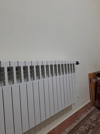 مجتمع رفاهی فرهنگیان