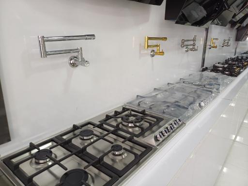 عکس بازرگانی عسکری کاشی سرامیک سنگ