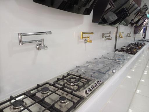 عکس بازرگانی عسکری کاشی سرامیک سنگ