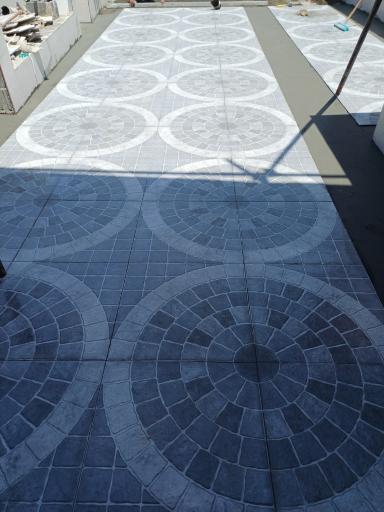 عکس بازرگانی عسکری کاشی سرامیک سنگ