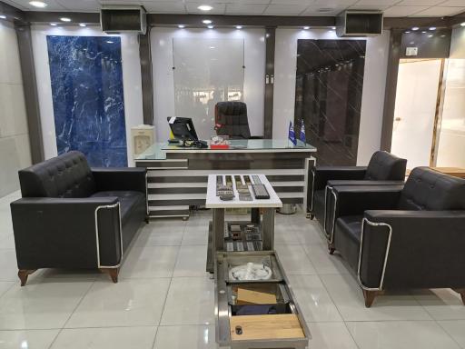 عکس بازرگانی عسکری کاشی سرامیک سنگ