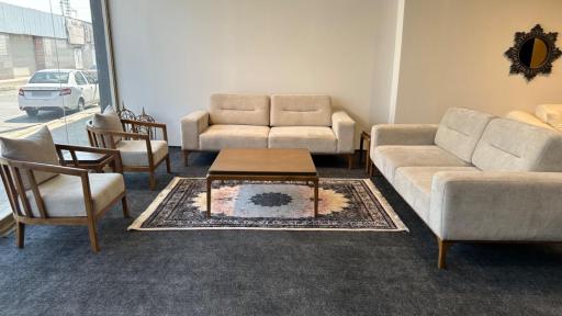 عکس خانه سارک