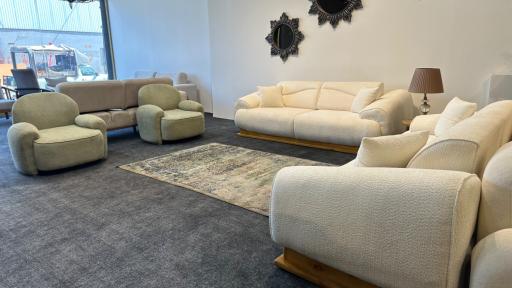 عکس خانه سارک