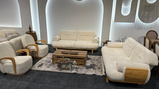 عکس خانه سارک