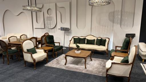 عکس خانه سارک