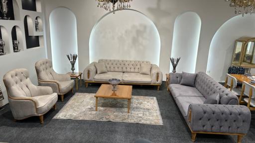 عکس خانه سارک