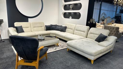 عکس خانه سارک