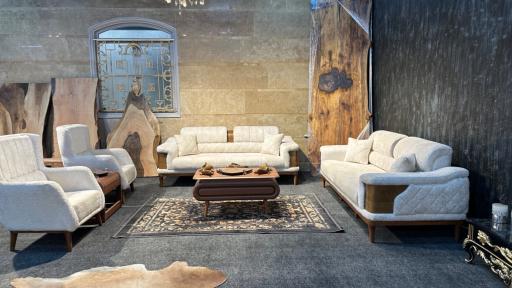 عکس خانه سارک