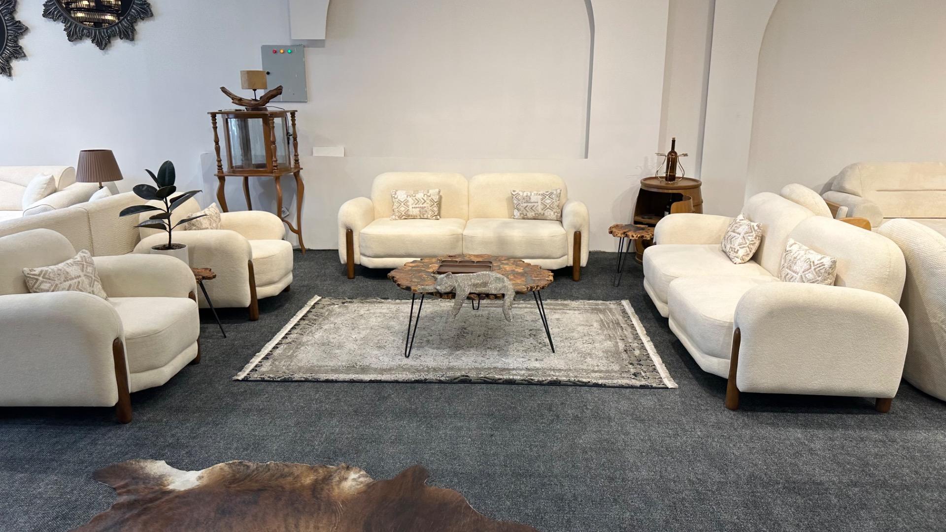 عکس خانه سارک