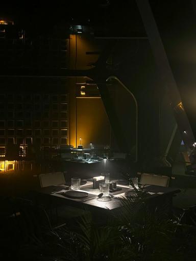 عکس کافه اِسکای