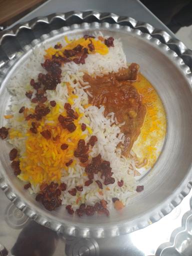 عکس مطبخ الا تی تی 