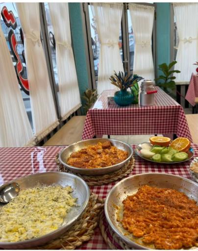 عکس مطبخ الا تی تی 