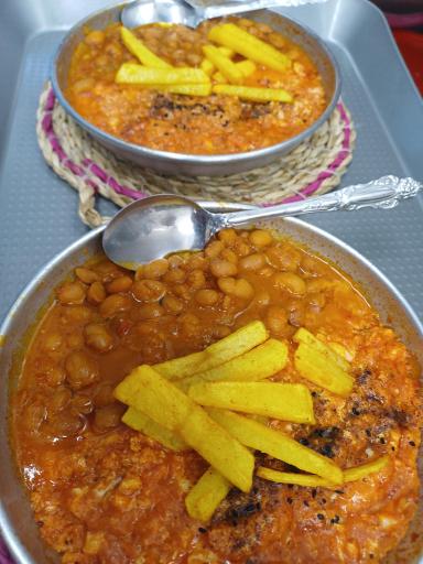 عکس مطبخ الا تی تی 