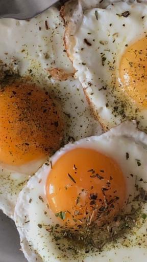 عکس مطبخ الا تی تی 