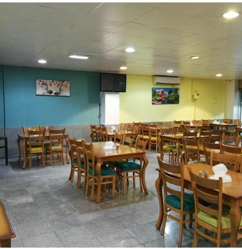 عکس پيتزا ونک