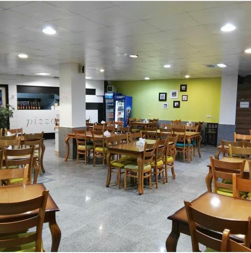 عکس پيتزا ونک