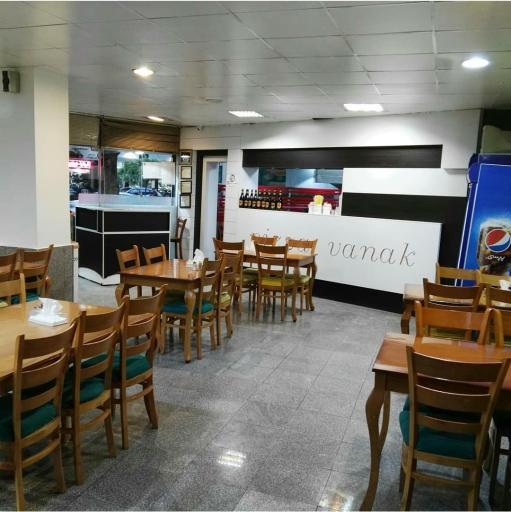 عکس پيتزا ونک