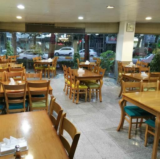 عکس پيتزا ونک