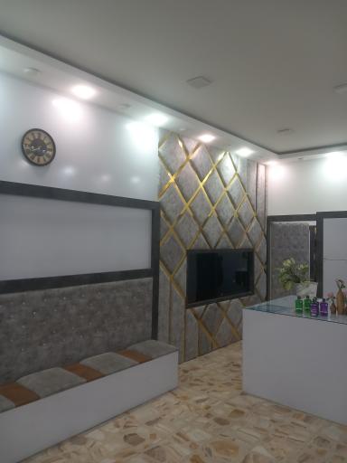 عکس دنداسازی رنجبر