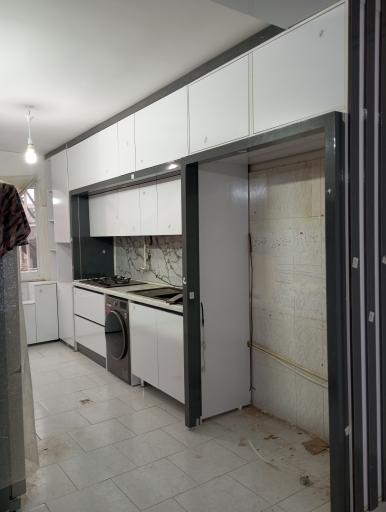 عکس کابینت کلبه جواد 