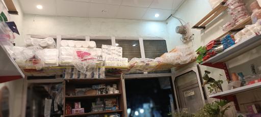 ظروف یک بارمصرف