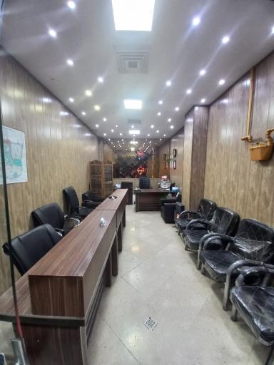 عکس املاک ترابی