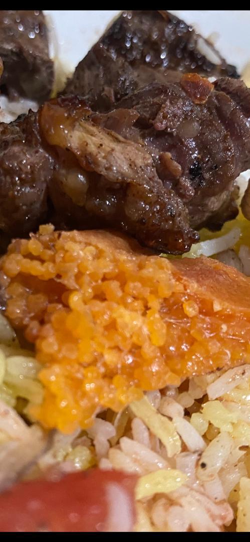 عکس رستوران روبارکنار