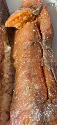 عکس رستوران روبارکنار