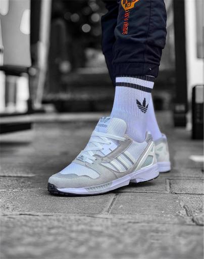 عکس مجموعه تولید و پخش اسپرت آمازون