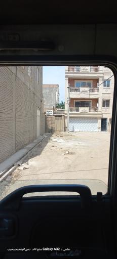 عکس مسجدالمبین