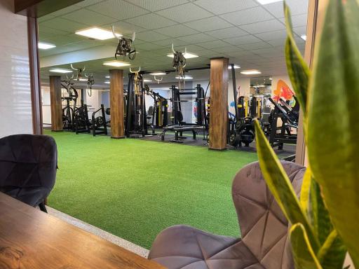 عکس باشگاه جامپ